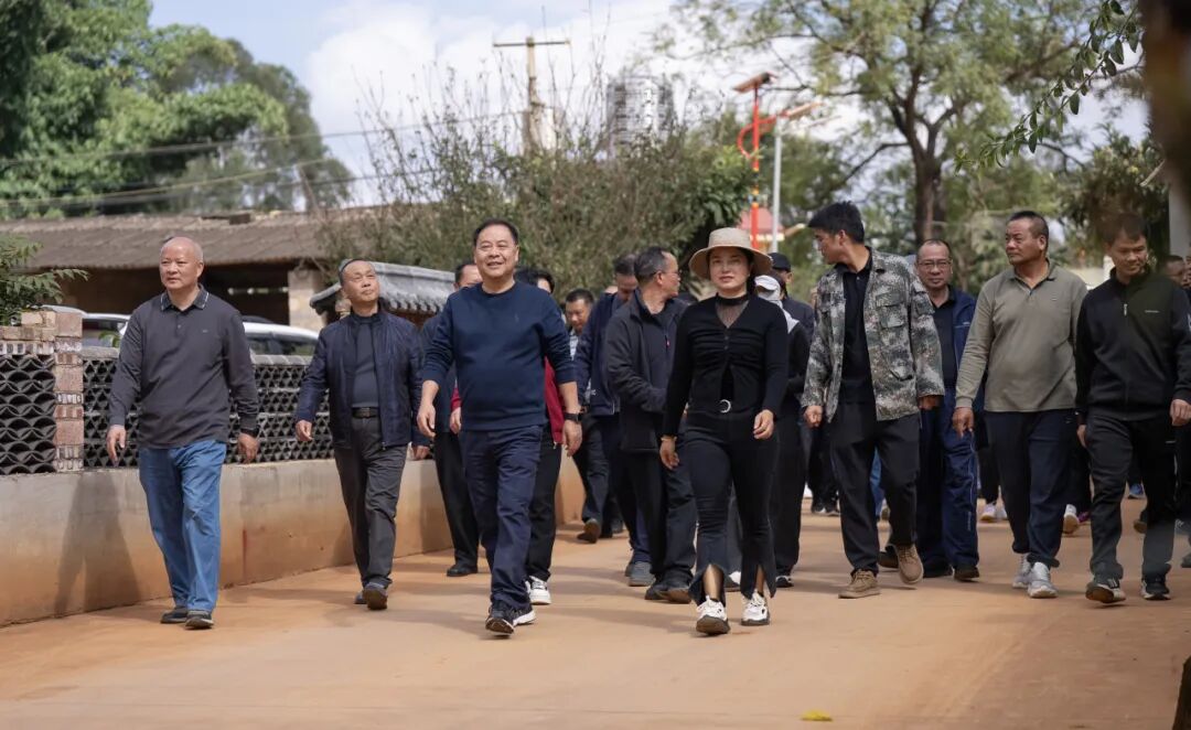 农家小院的特点docx开云体育- 开云体育官方网站- 开云体育APP 最新2025